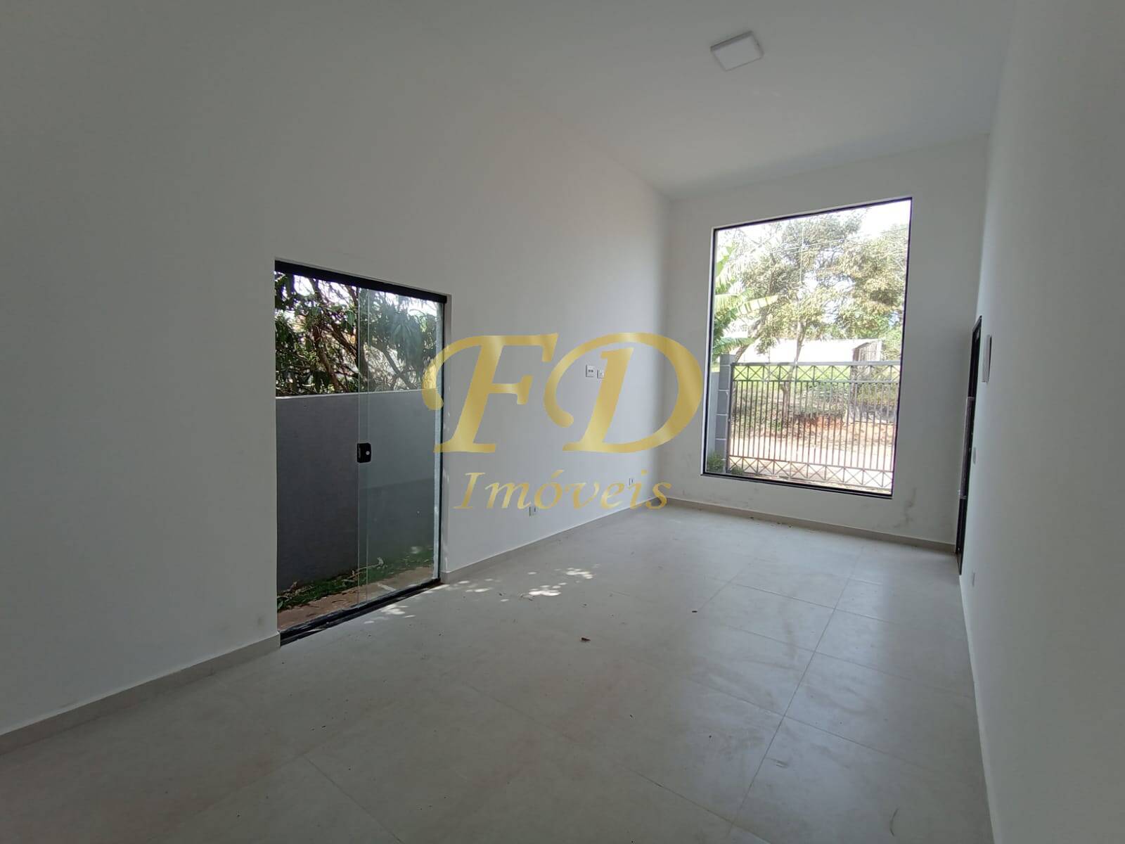 Casa à venda com 3 quartos, 117m² - Foto 24