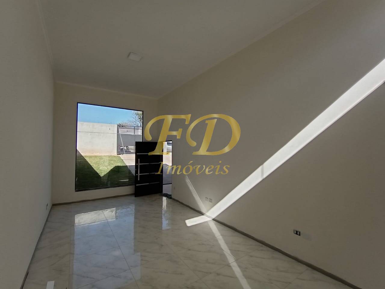 Casa à venda com 3 quartos, 150m² - Foto 6