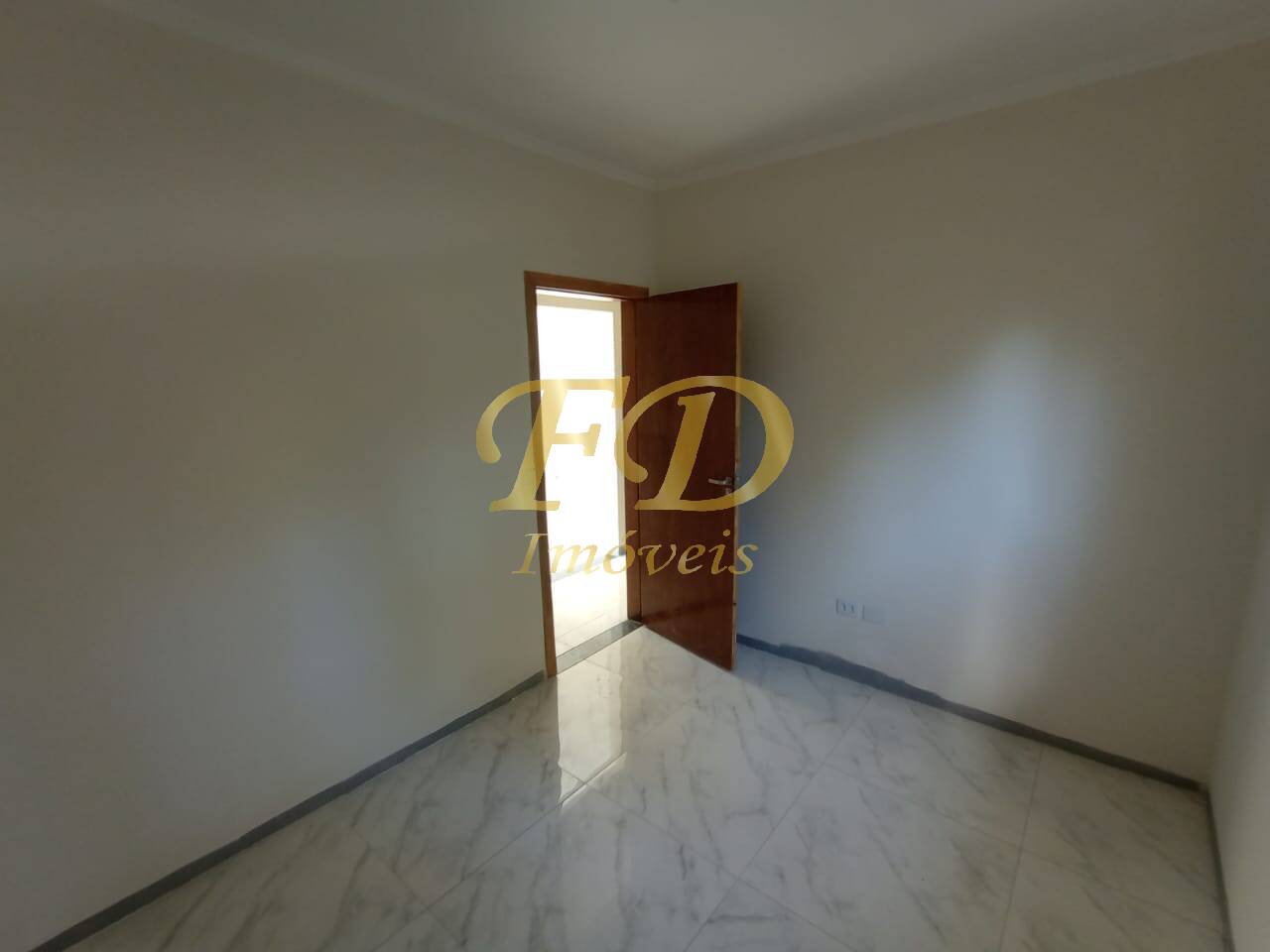 Casa à venda com 3 quartos, 150m² - Foto 38