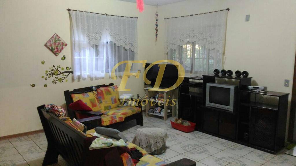 Fazenda à venda com 3 quartos, 260m² - Foto 10