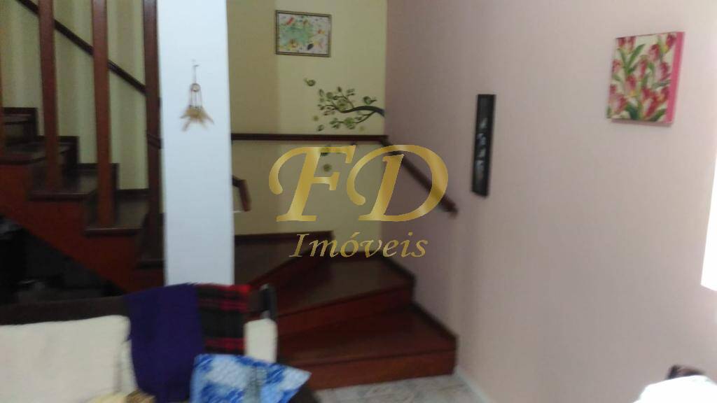 Fazenda à venda com 3 quartos, 260m² - Foto 14