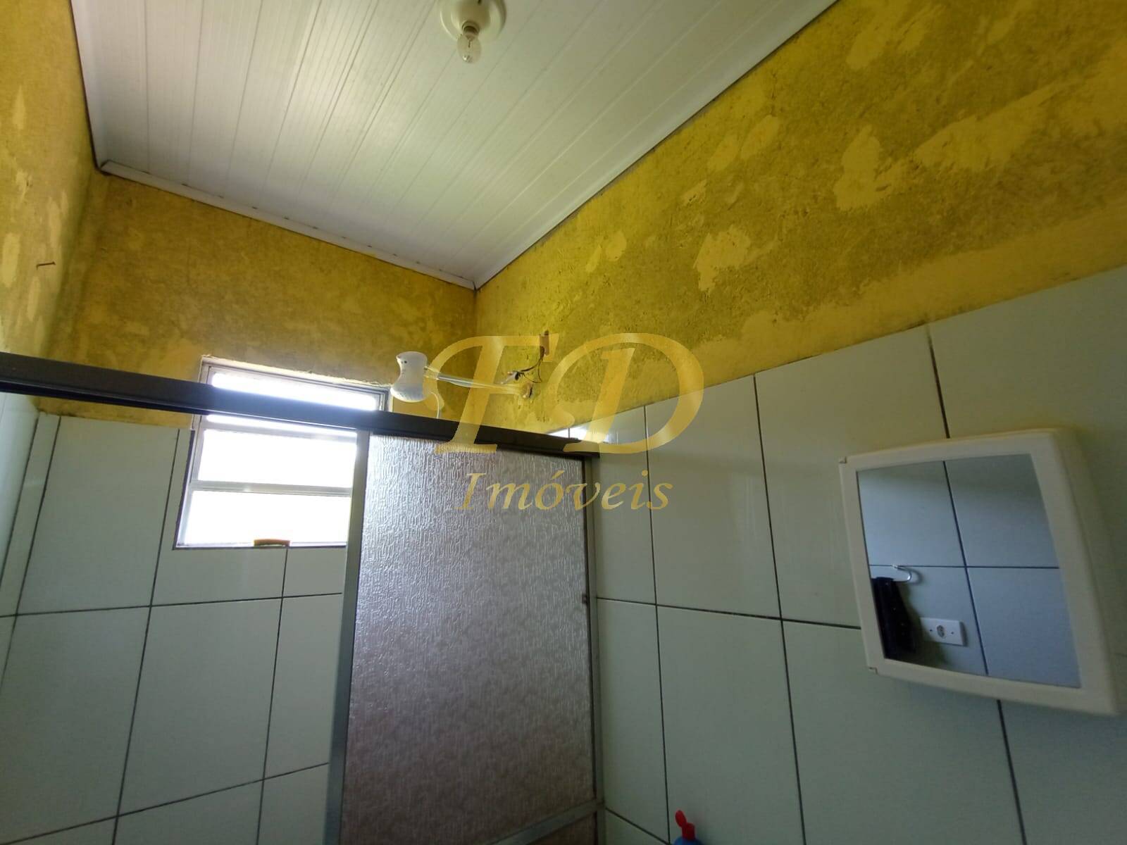 Fazenda à venda com 2 quartos, 80m² - Foto 16