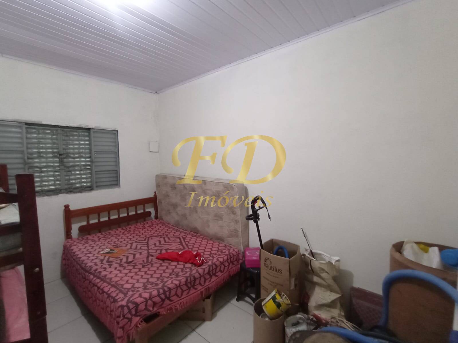 Fazenda à venda com 2 quartos, 80m² - Foto 17