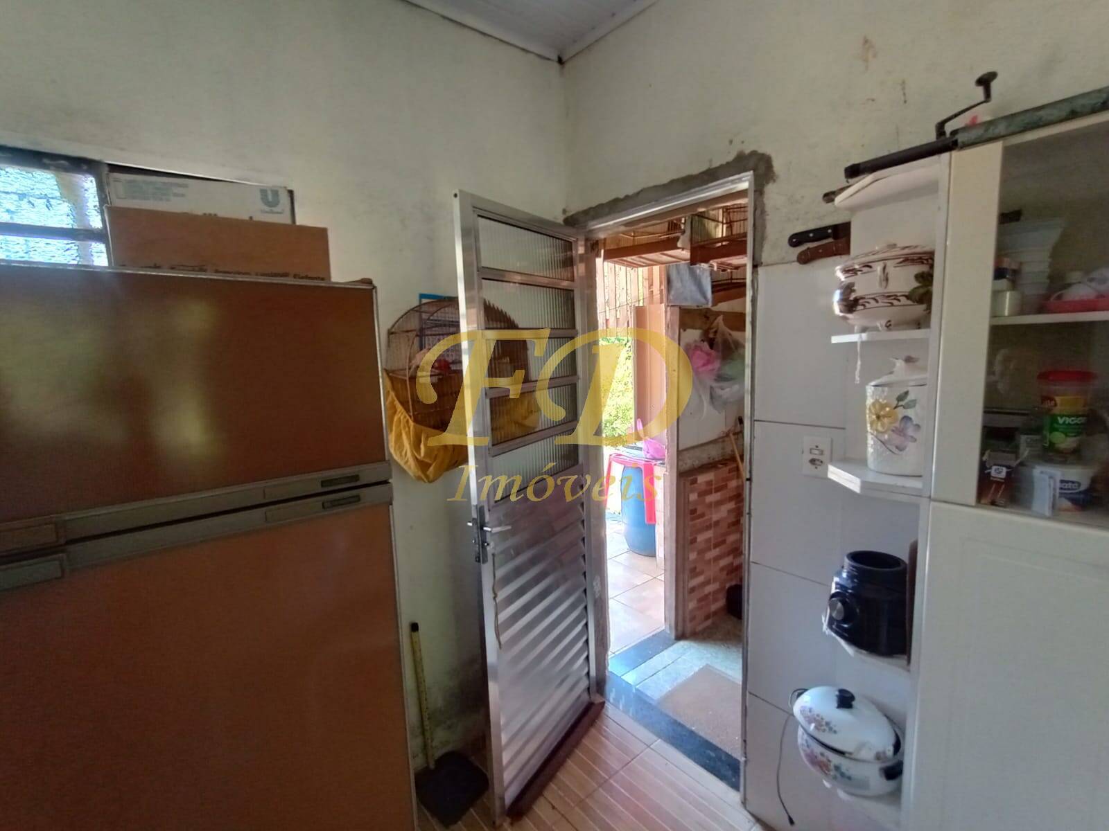 Fazenda à venda com 2 quartos, 80m² - Foto 22