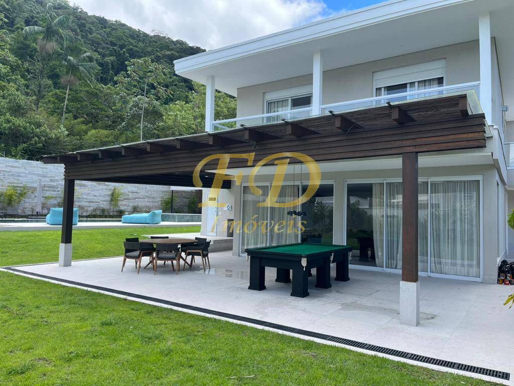 Casa de Condomínio à venda, 600m² - Foto 3