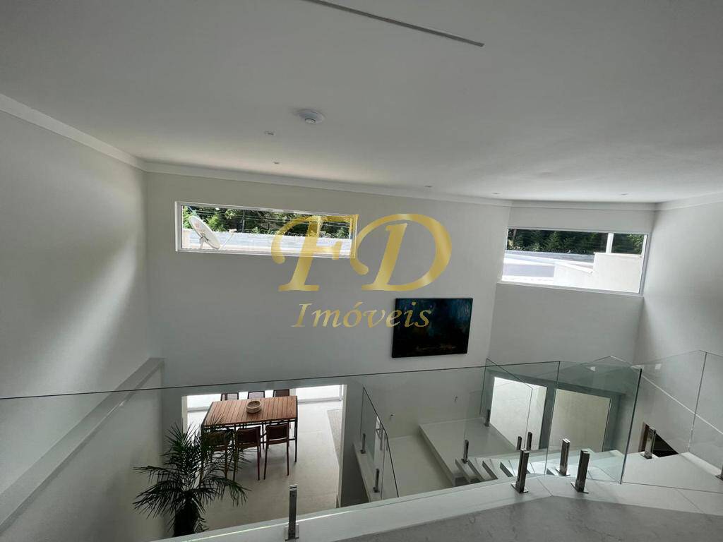 Casa de Condomínio à venda, 600m² - Foto 41