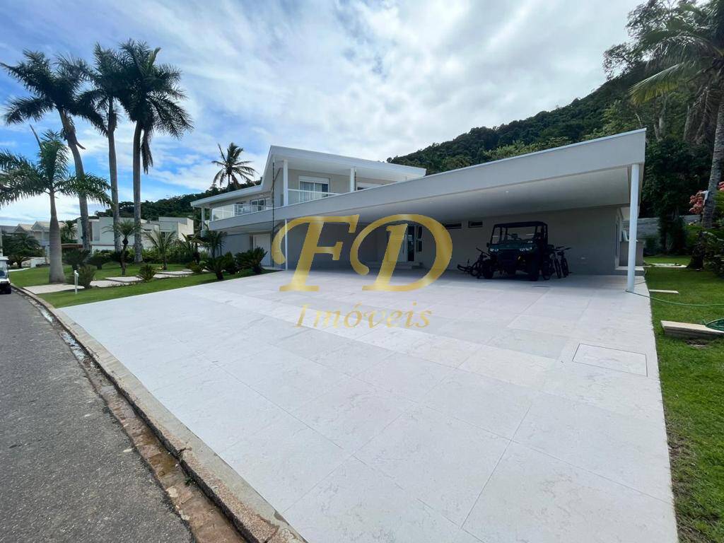 Casa de Condomínio à venda, 600m² - Foto 45