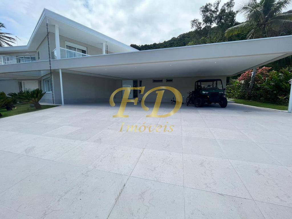 Casa de Condomínio à venda, 600m² - Foto 46