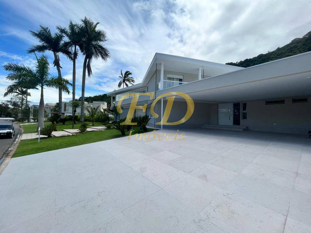 Casa de Condomínio à venda, 600m² - Foto 47