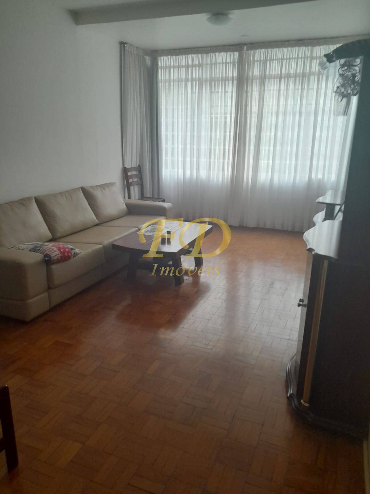 Apartamento à venda com 2 quartos, 61m² - Foto 16