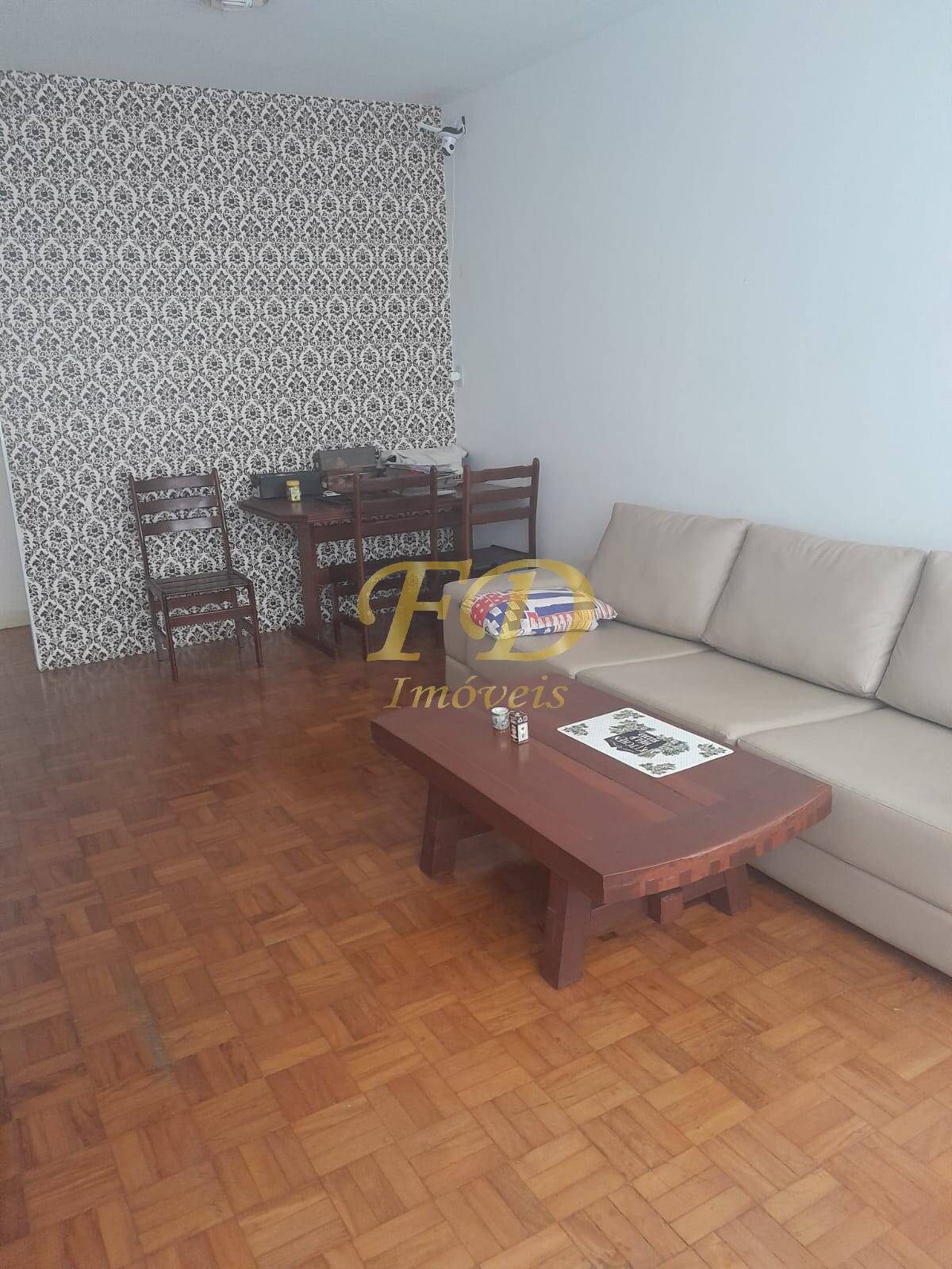 Apartamento à venda com 2 quartos, 61m² - Foto 15