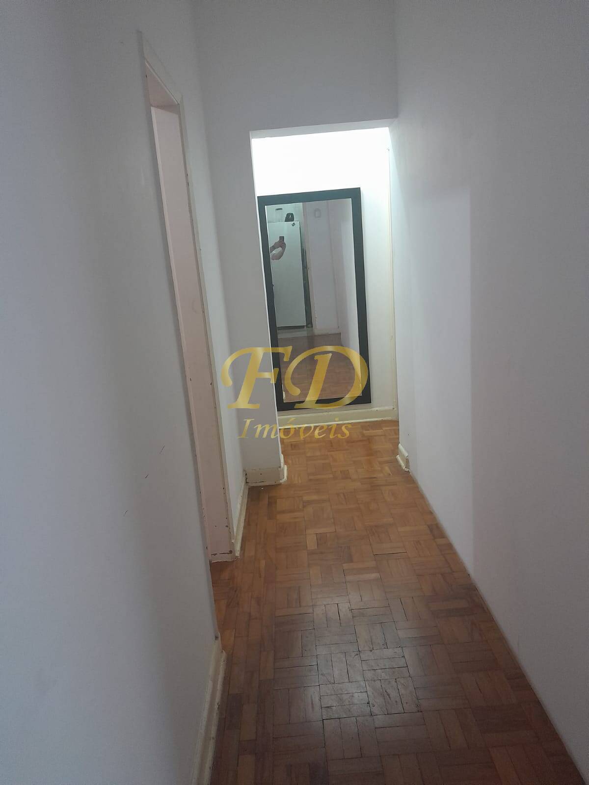 Apartamento à venda com 2 quartos, 61m² - Foto 17