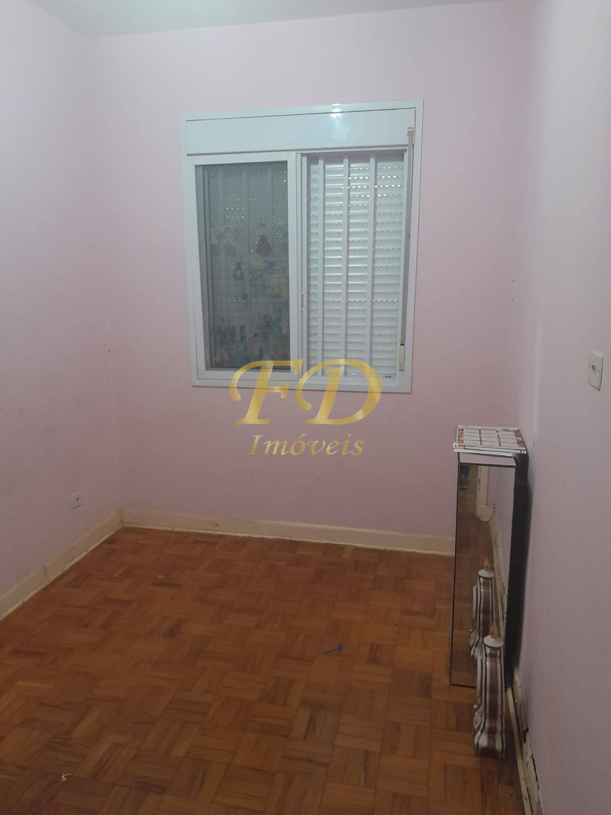 Apartamento à venda com 2 quartos, 61m² - Foto 18