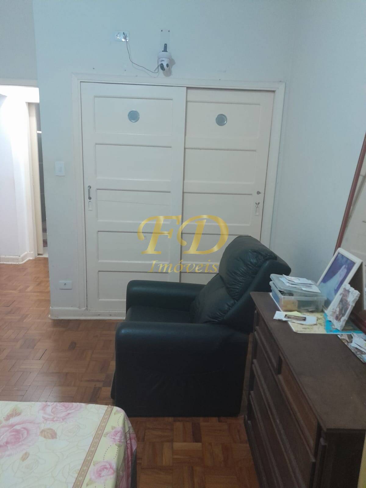 Apartamento à venda com 2 quartos, 61m² - Foto 21