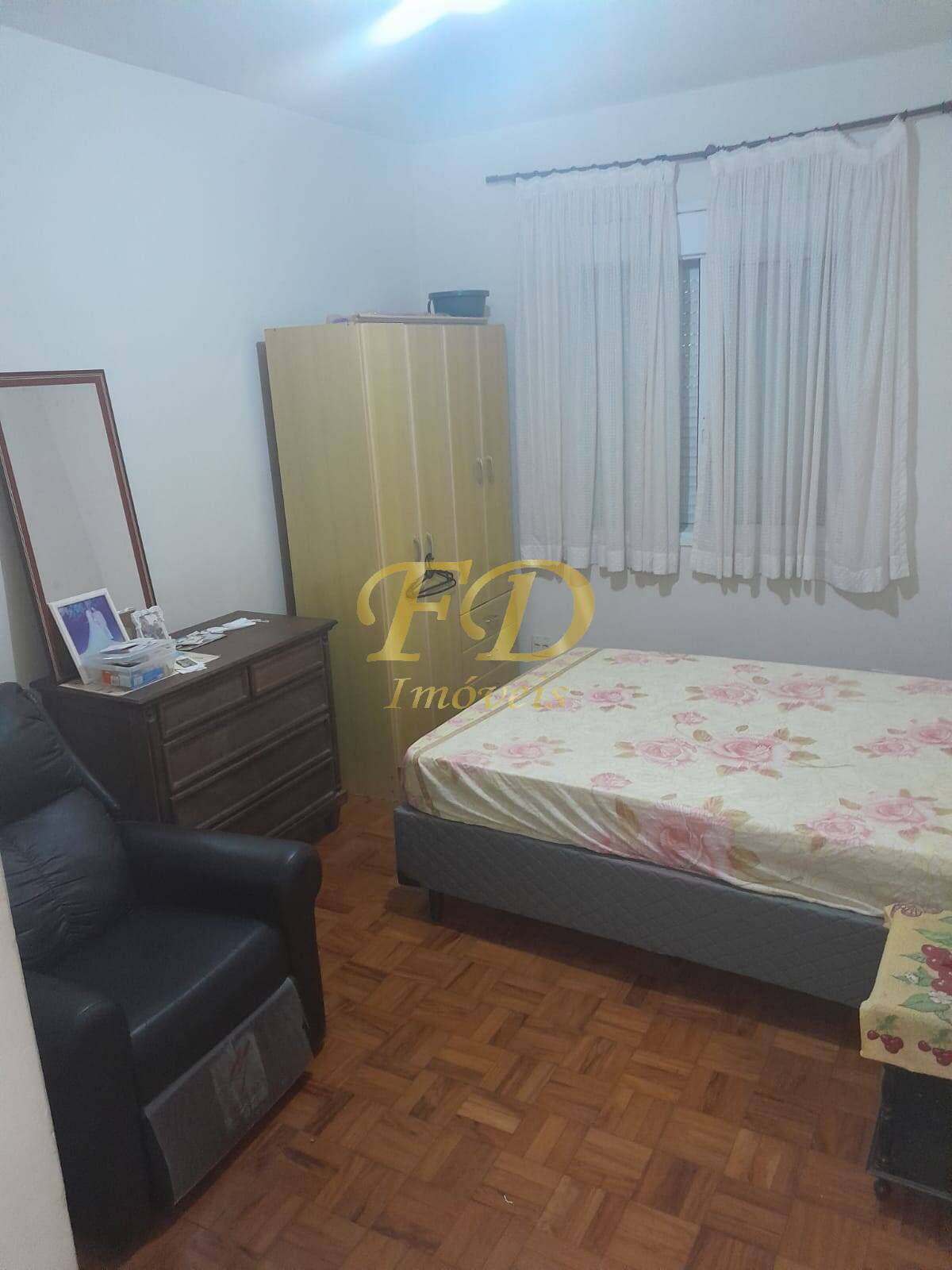 Apartamento à venda com 2 quartos, 61m² - Foto 20