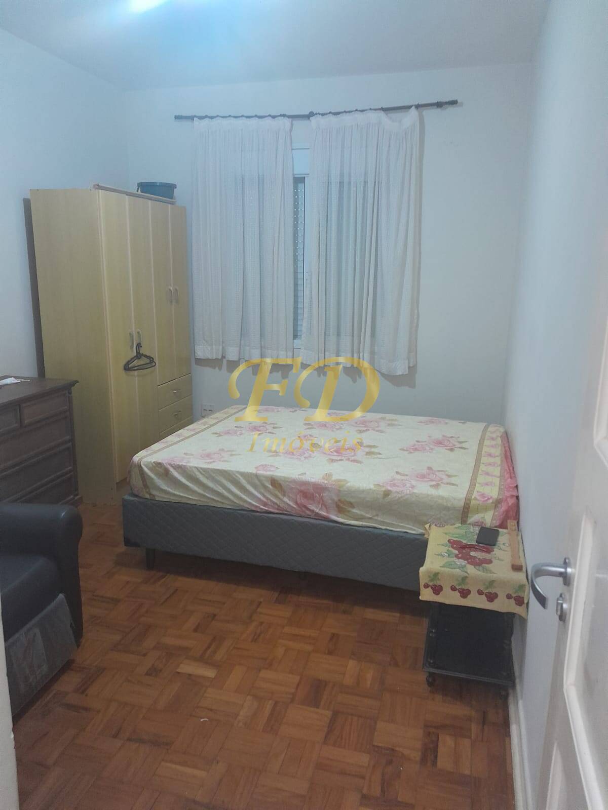 Apartamento à venda com 2 quartos, 61m² - Foto 23