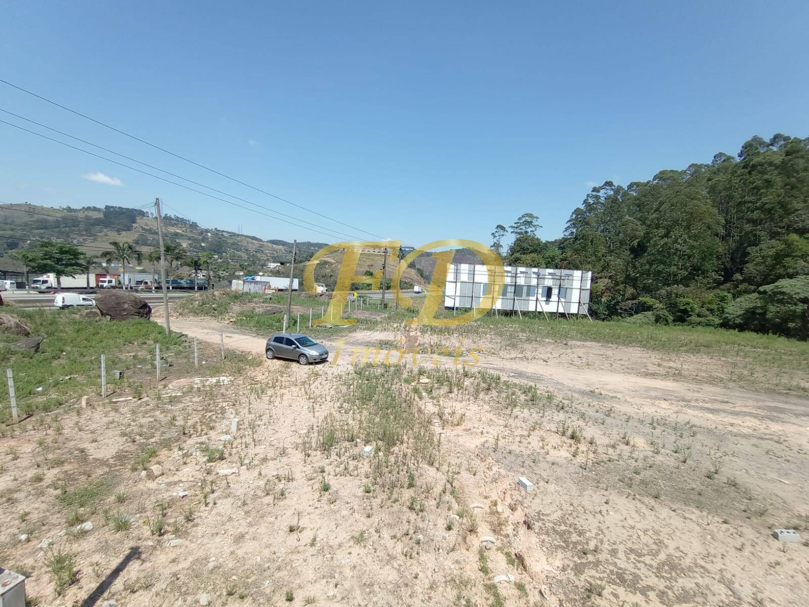 Prédio Inteiro para alugar, 150m² - Foto 2