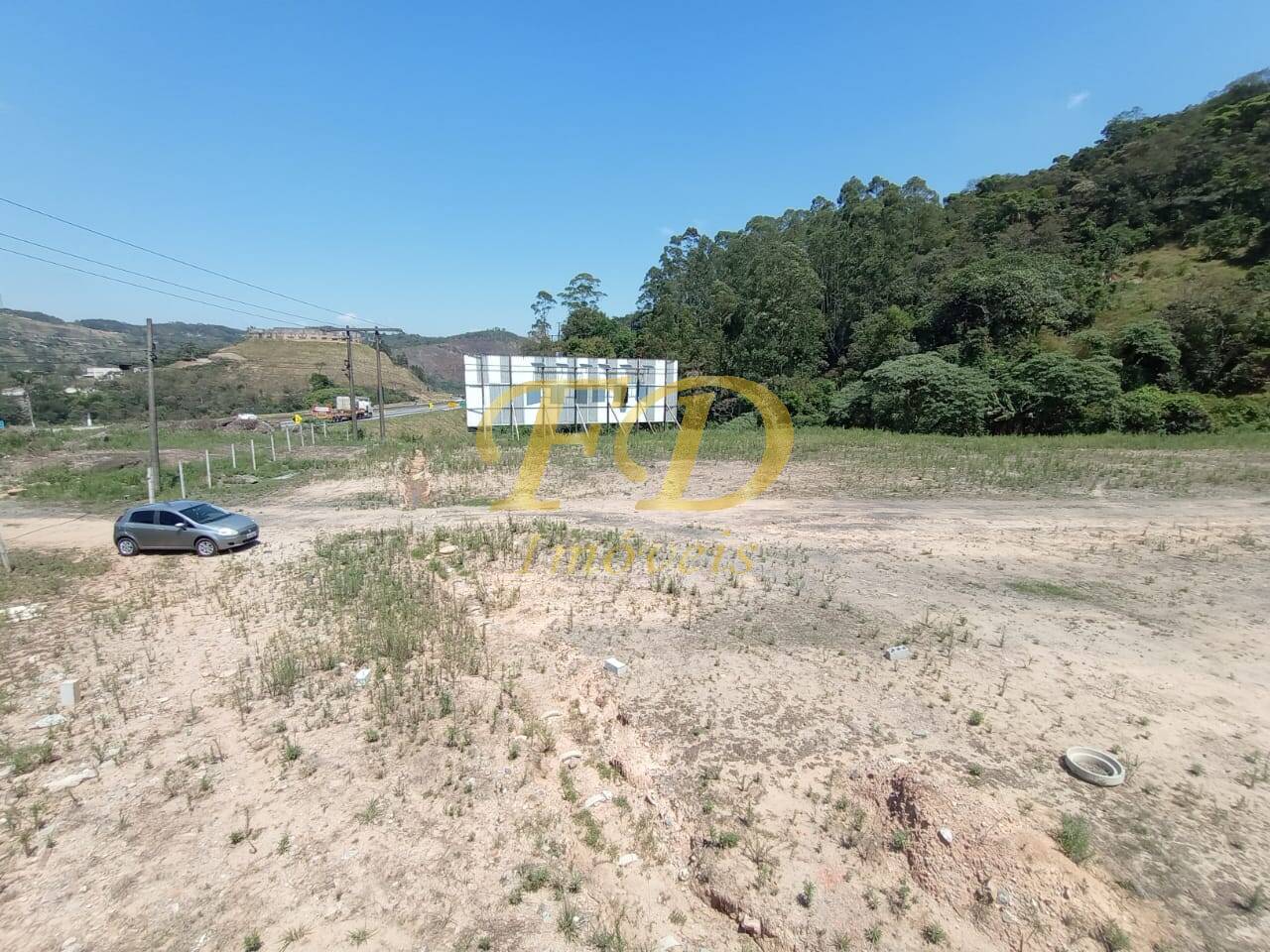 Prédio Inteiro para alugar, 150m² - Foto 1