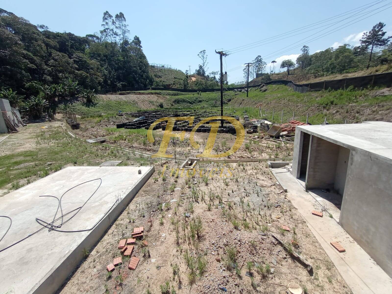 Prédio Inteiro para alugar, 150m² - Foto 10