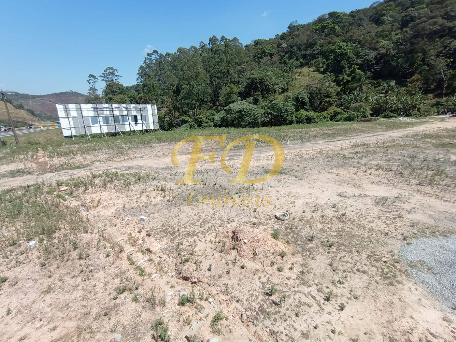 Prédio Inteiro para alugar, 150m² - Foto 13