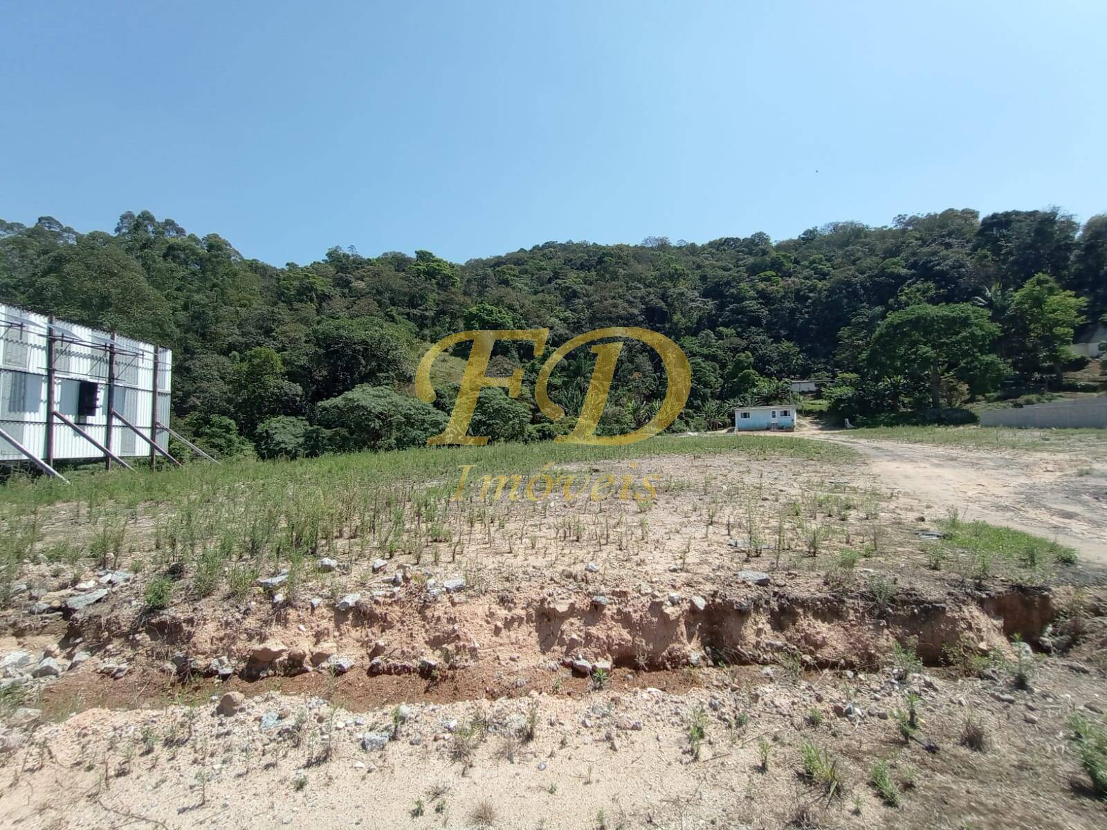 Prédio Inteiro para alugar, 150m² - Foto 18