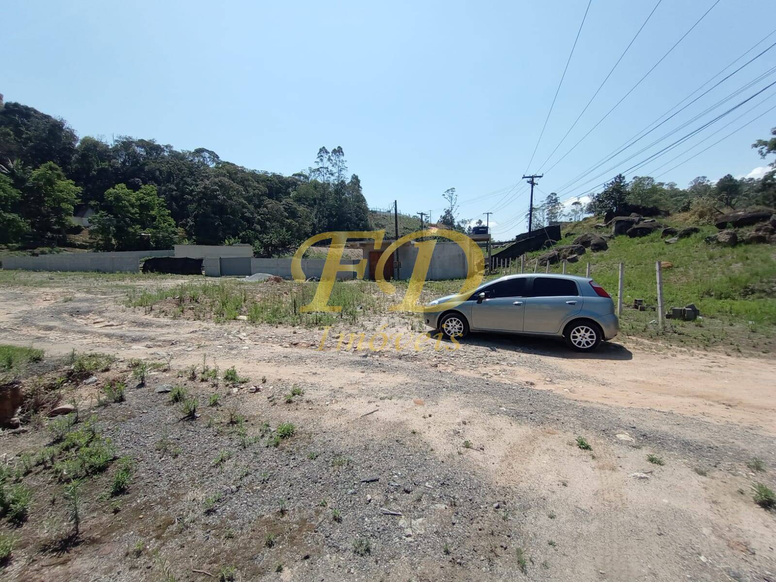 Prédio Inteiro para alugar, 150m² - Foto 19