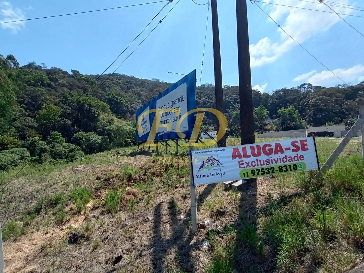 Prédio Inteiro para alugar, 150m² - Foto 22