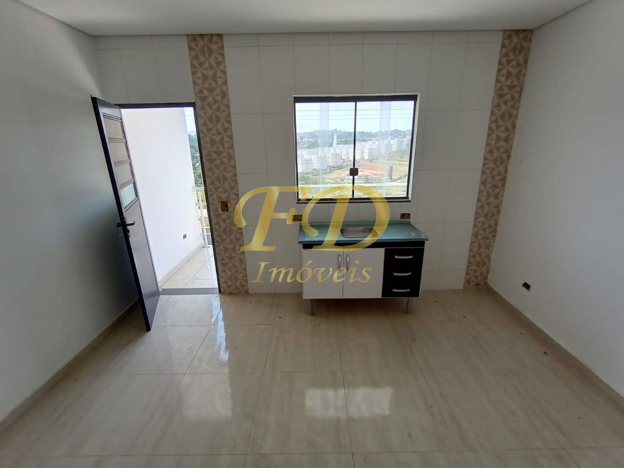 Casa à venda com 2 quartos, 110m² - Foto 9