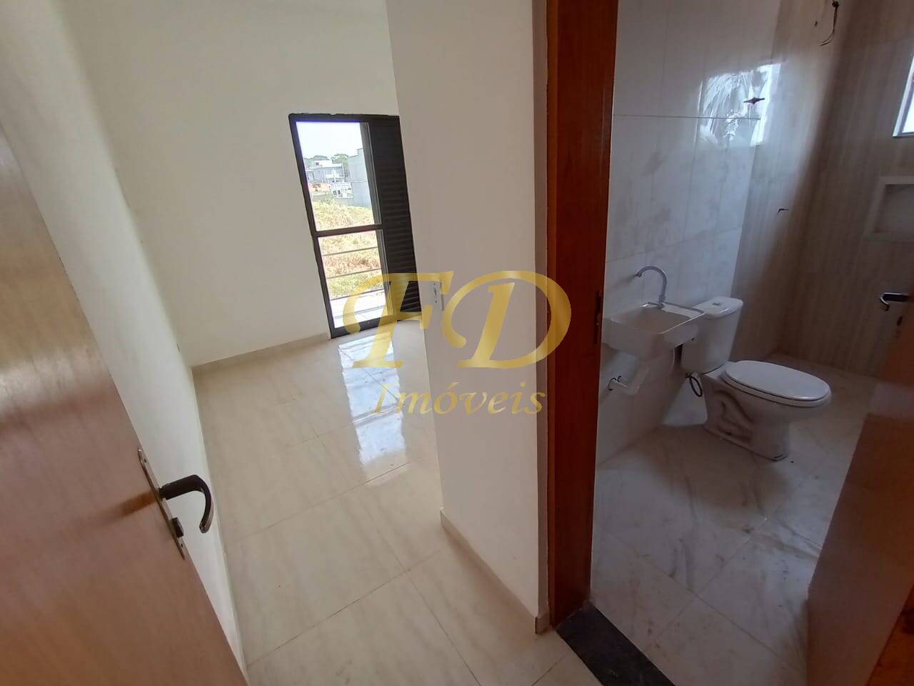 Casa à venda com 2 quartos, 110m² - Foto 17