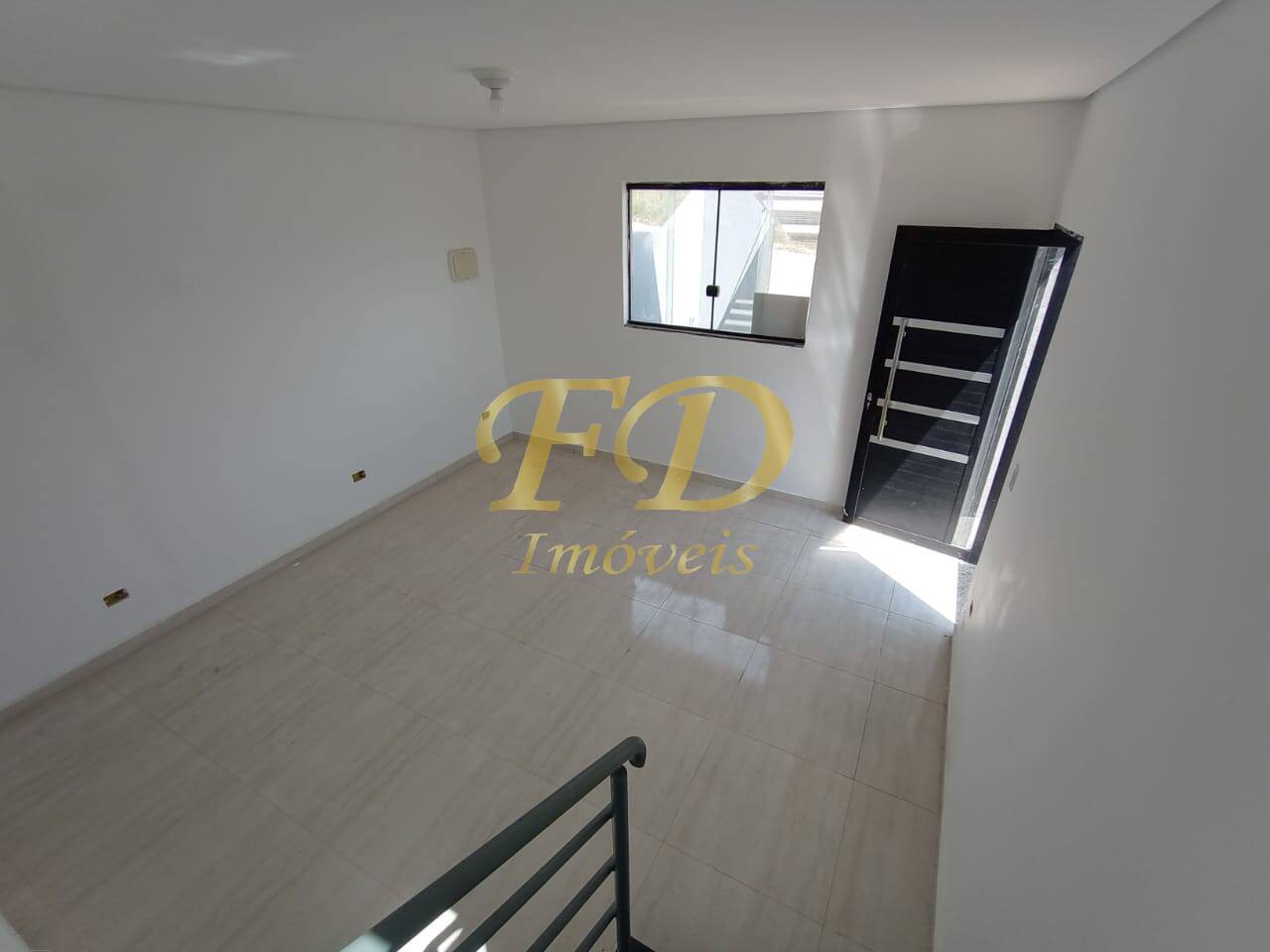 Casa à venda com 2 quartos, 110m² - Foto 24