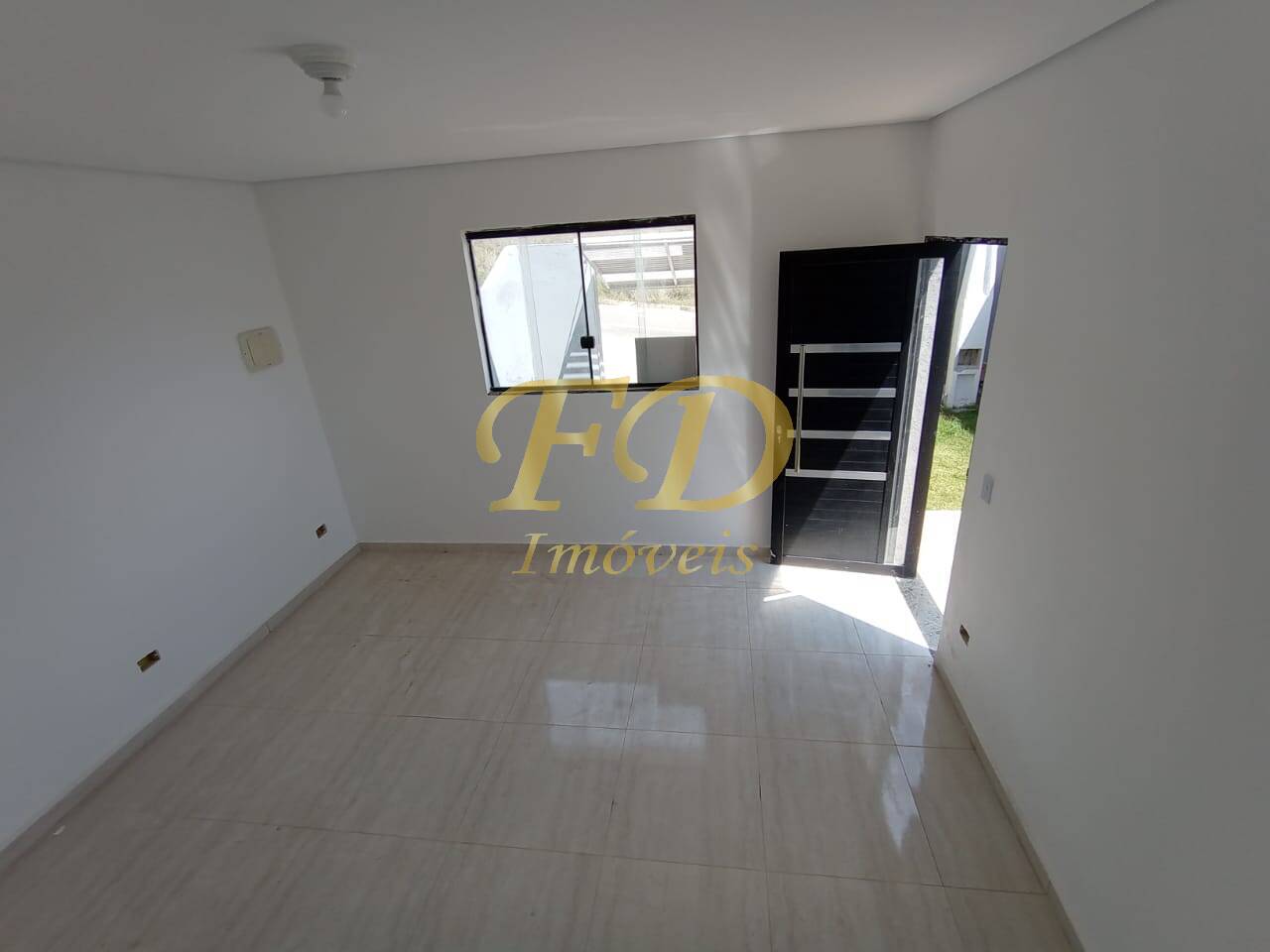 Casa à venda com 2 quartos, 110m² - Foto 25