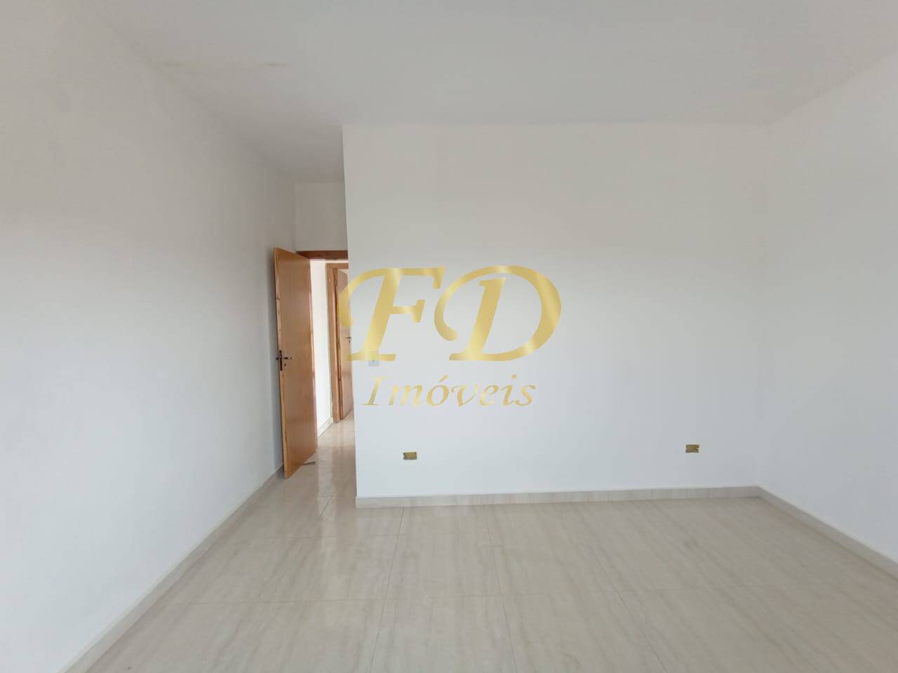 Casa à venda com 2 quartos, 110m² - Foto 22