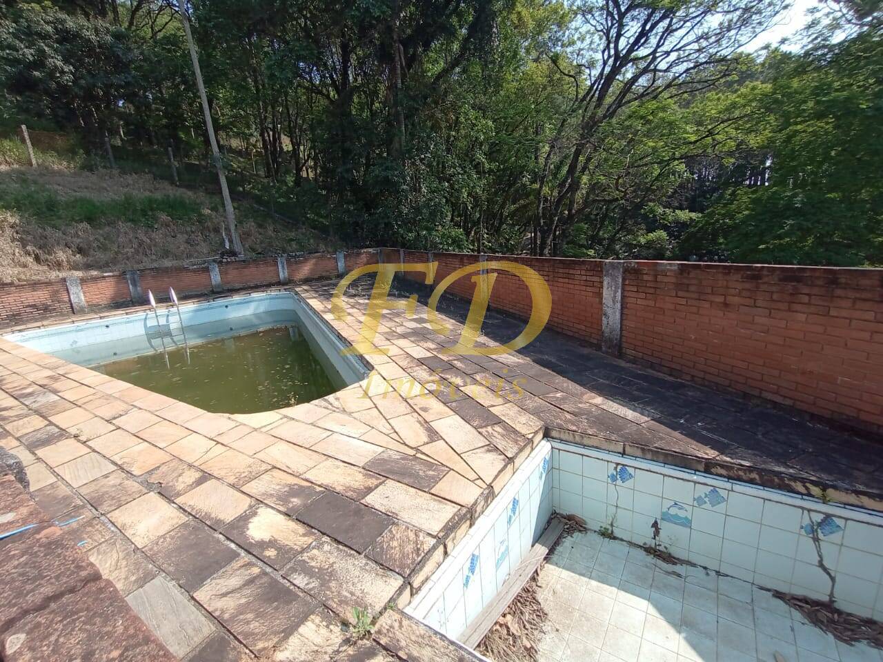 Fazenda à venda com 2 quartos, 500m² - Foto 6