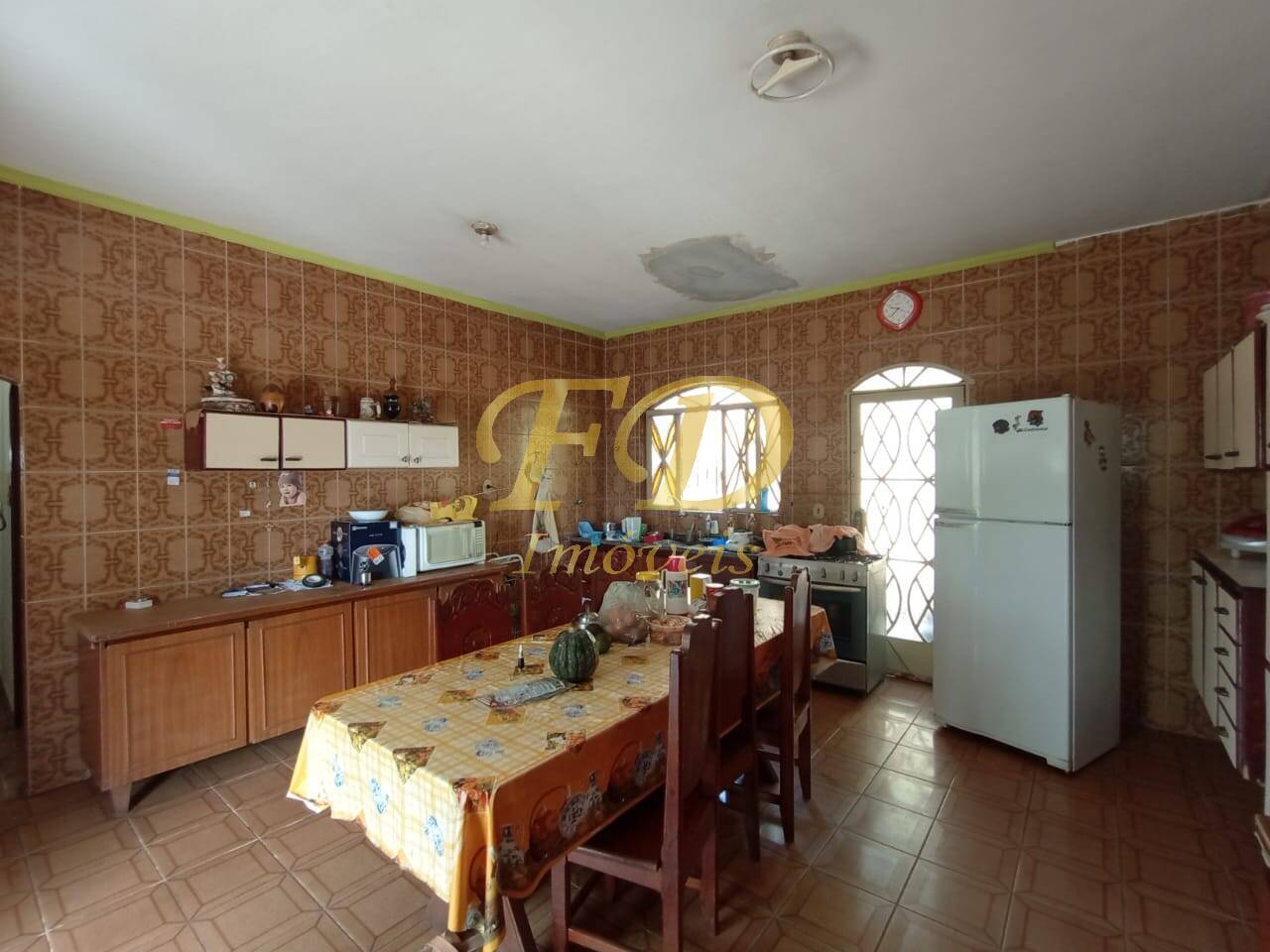 Fazenda à venda com 2 quartos, 500m² - Foto 12