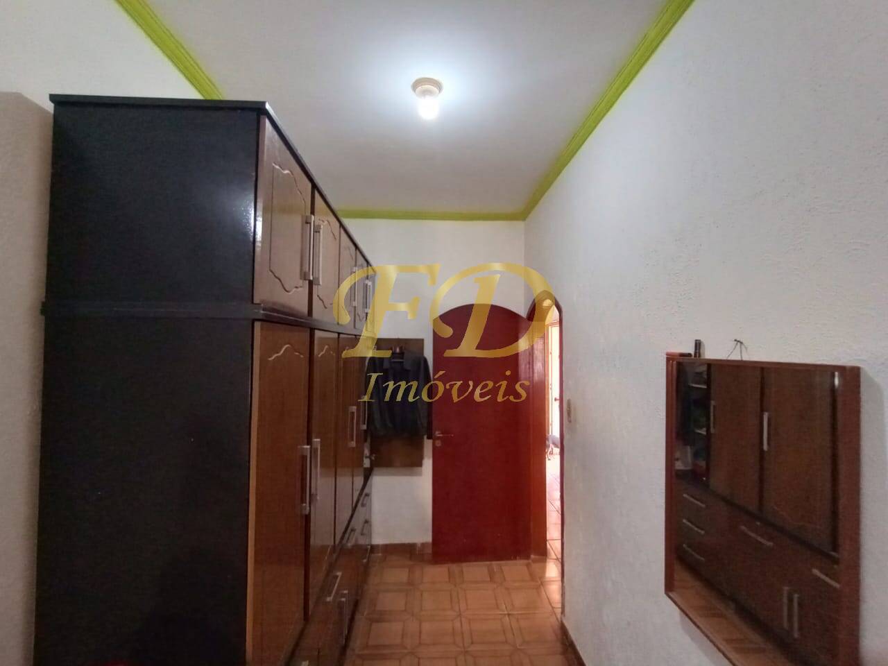 Fazenda à venda com 2 quartos, 500m² - Foto 16