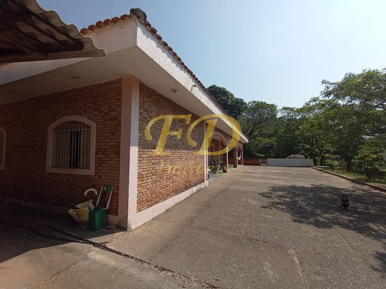 Fazenda à venda com 2 quartos, 500m² - Foto 20