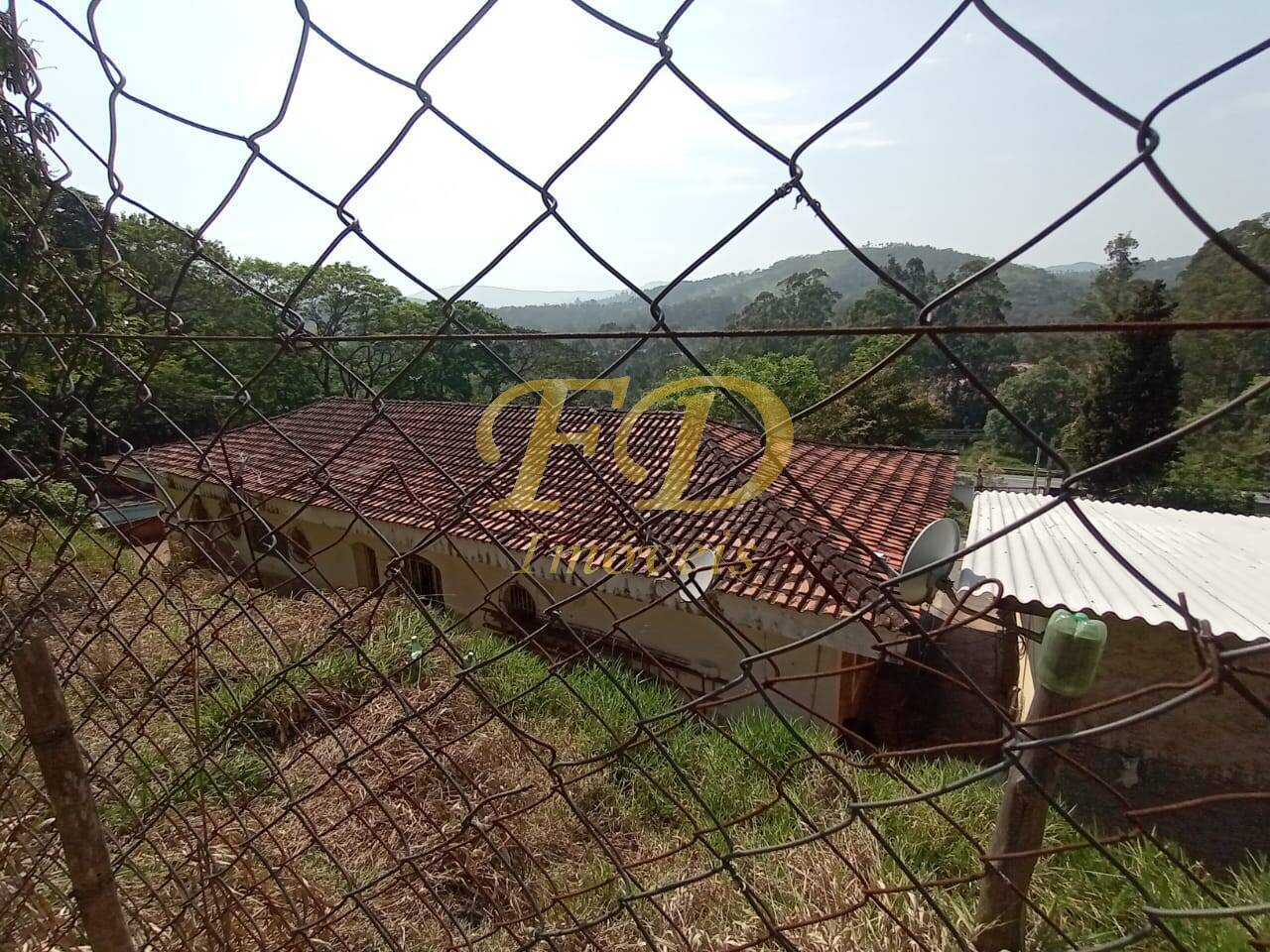 Fazenda à venda com 2 quartos, 500m² - Foto 24