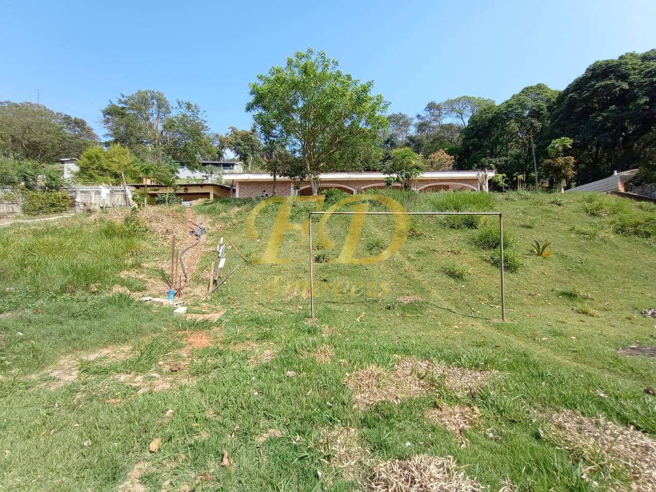 Fazenda à venda com 2 quartos, 500m² - Foto 28