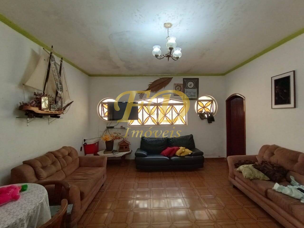 Fazenda à venda com 2 quartos, 500m² - Foto 35