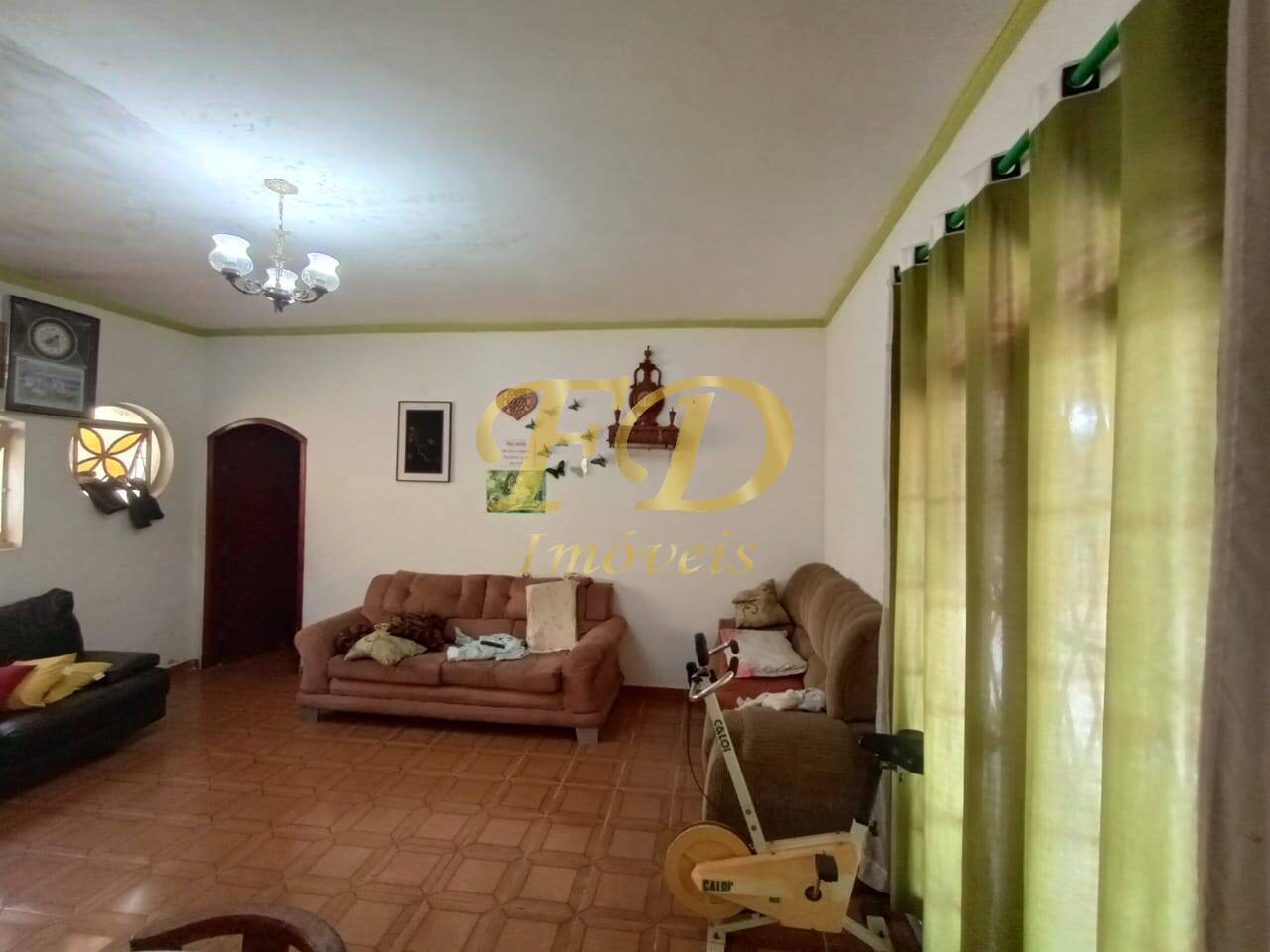 Fazenda à venda com 2 quartos, 500m² - Foto 38