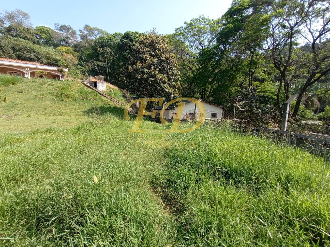 Fazenda à venda com 2 quartos, 500m² - Foto 48