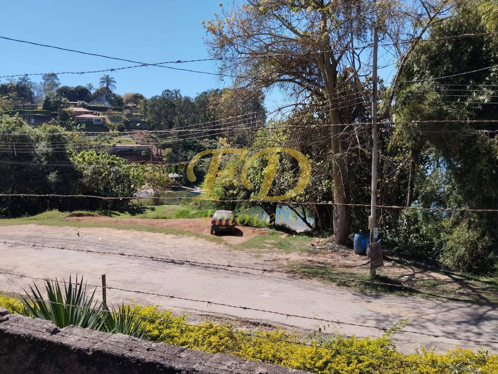 Fazenda à venda com 4 quartos, 1565m² - Foto 25