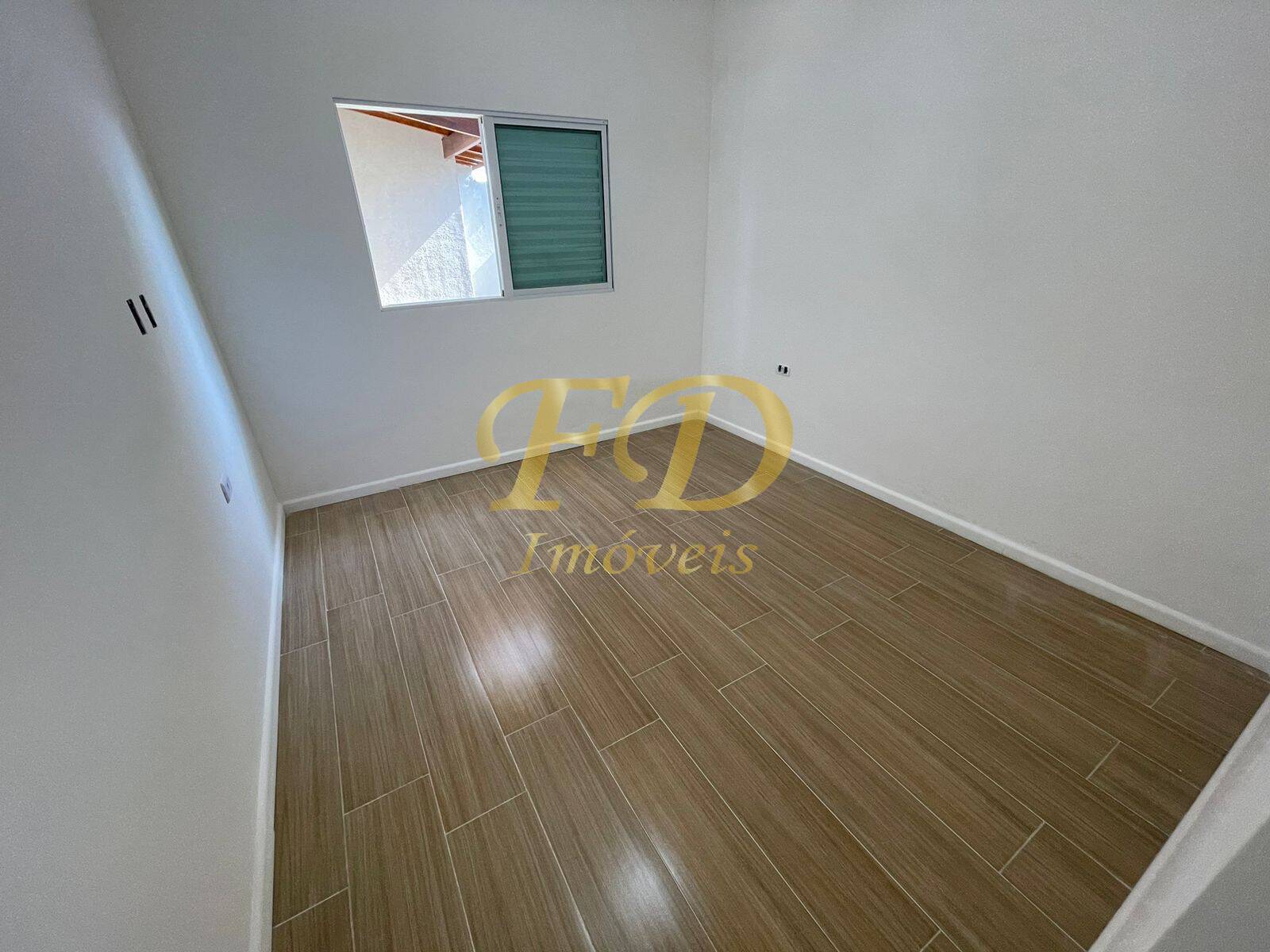 Casa à venda com 3 quartos, 120m² - Foto 7