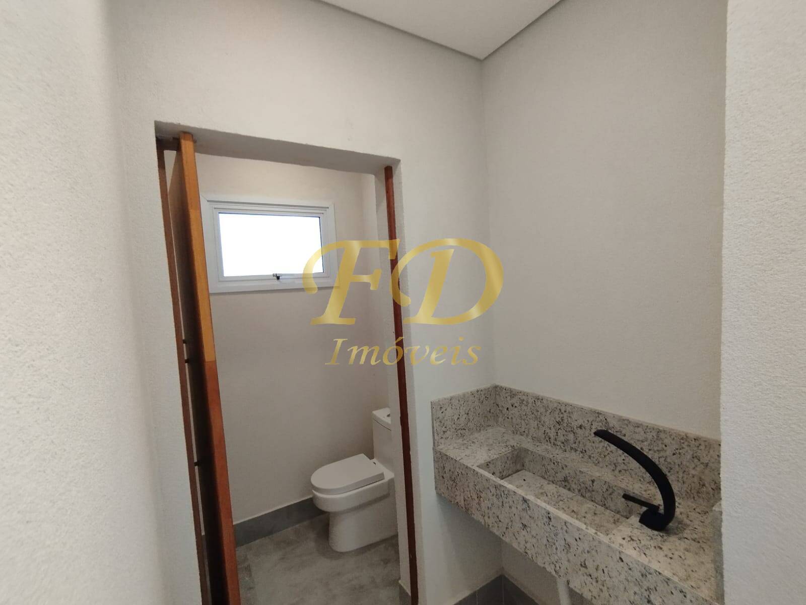 Casa de Condomínio à venda com 5 quartos, 500m² - Foto 19