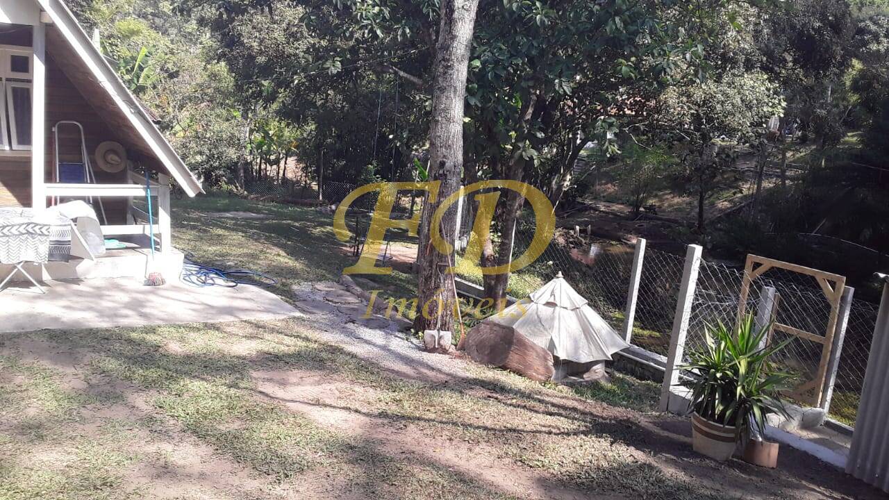 Terreno à venda com 4 quartos, 2700m² - Foto 5