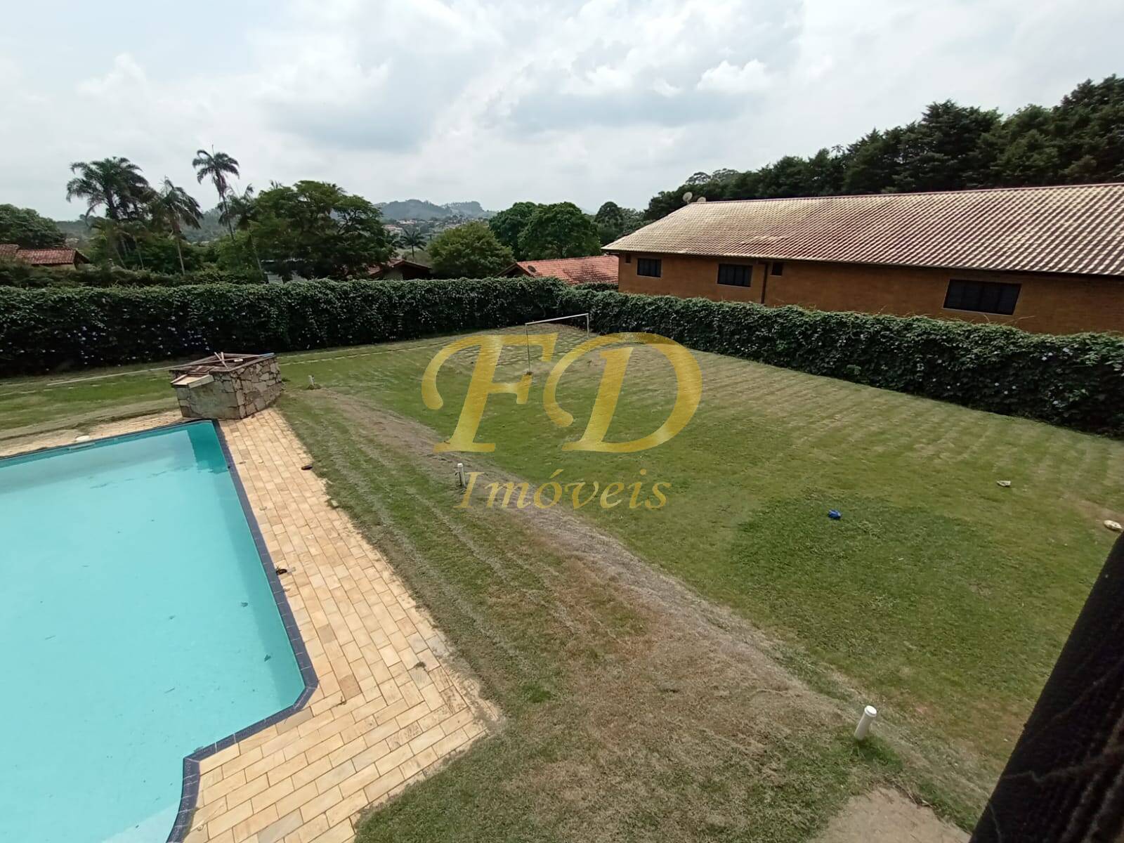 Fazenda à venda com 3 quartos, 240m² - Foto 15