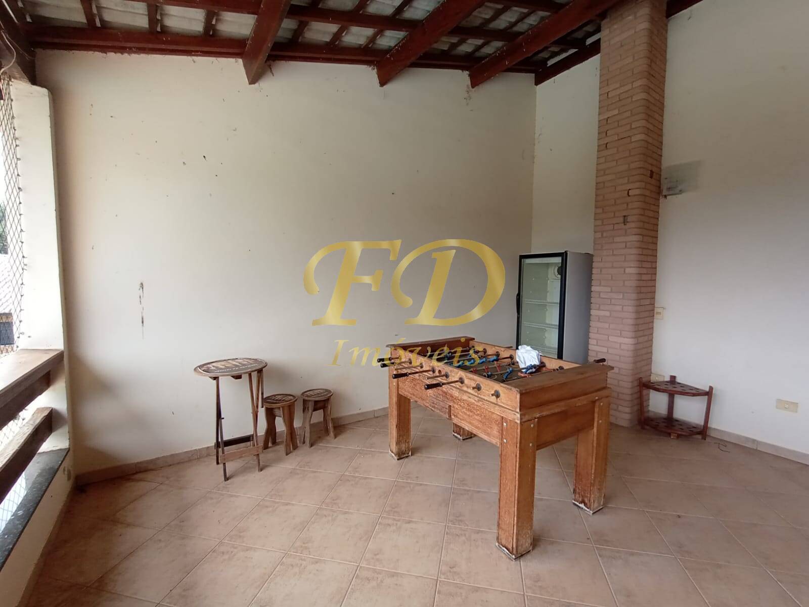 Fazenda à venda com 3 quartos, 240m² - Foto 13