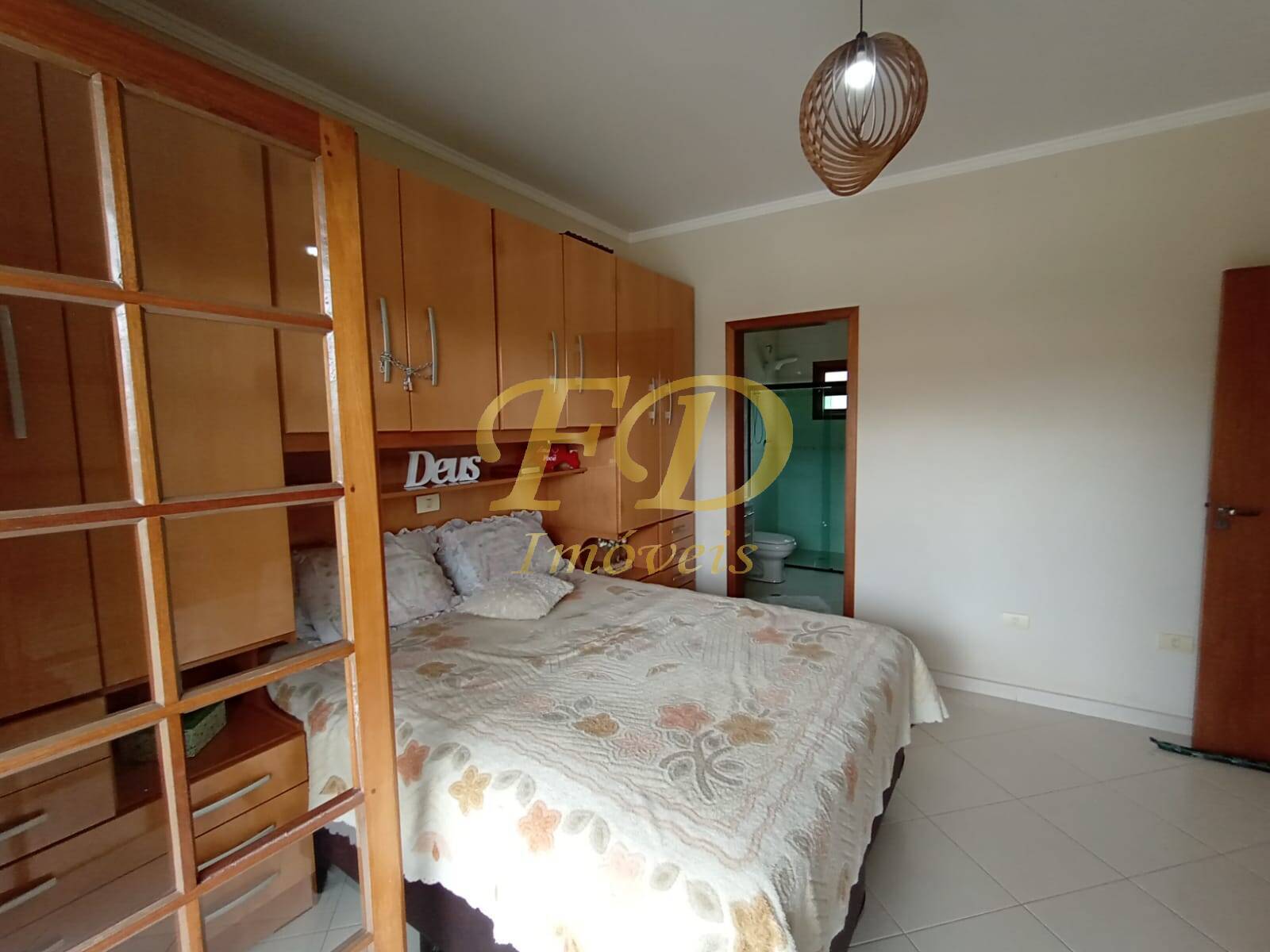 Fazenda à venda com 3 quartos, 240m² - Foto 29