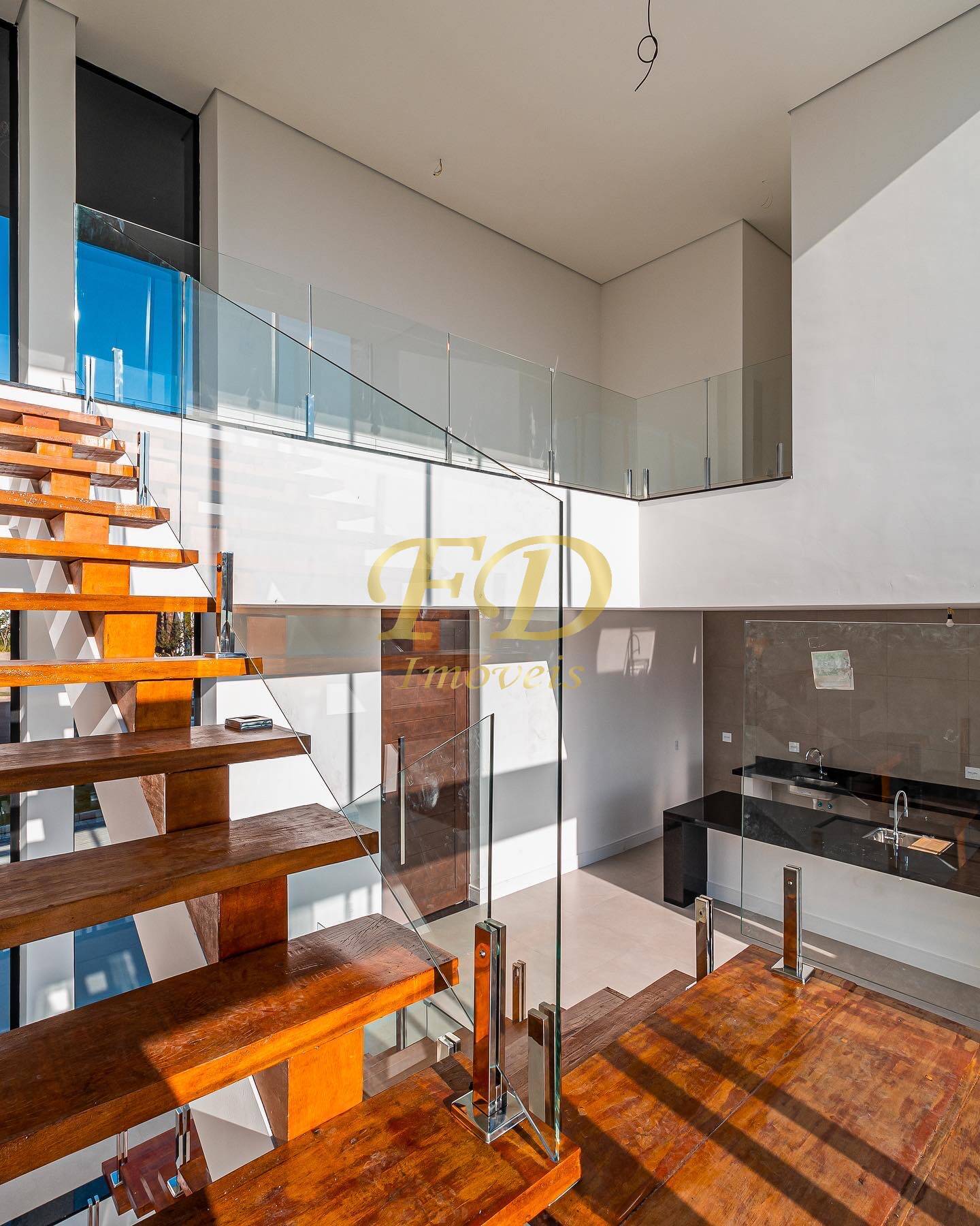 Casa de Condomínio à venda com 4 quartos, 620m² - Foto 12