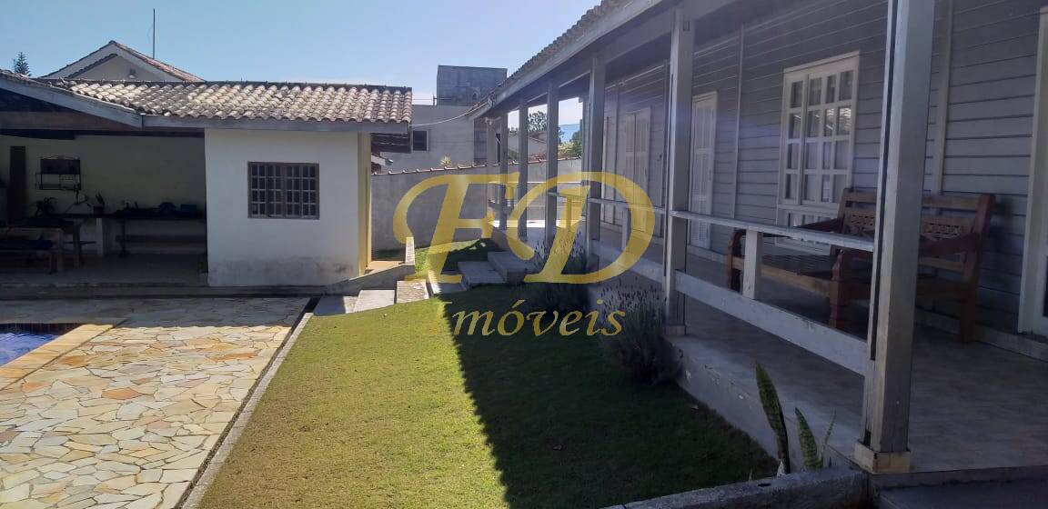 Fazenda à venda com 2 quartos, 200m² - Foto 8